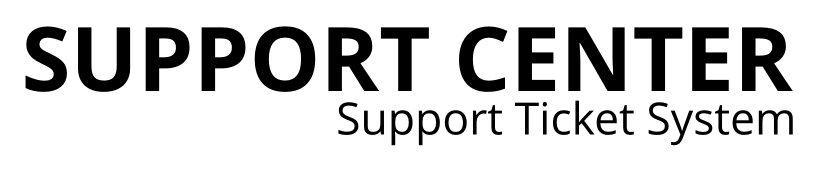 আপনার এমপি